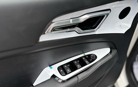 KIA Sportage IV рестайлинг, 2025 год, 3 590 000 рублей, 9 фотография