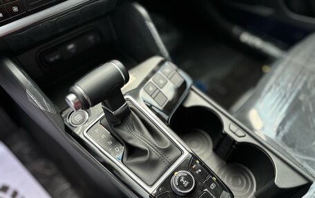KIA Sportage IV рестайлинг, 2025 год, 3 590 000 рублей, 15 фотография