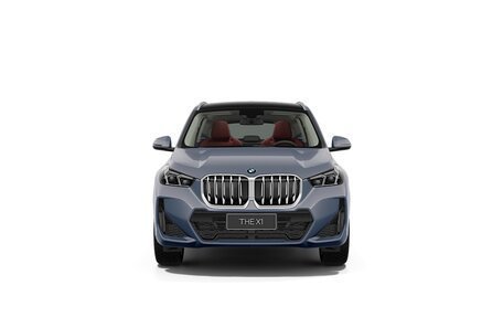 BMW X1, 2025 год, 7 650 000 рублей, 9 фотография