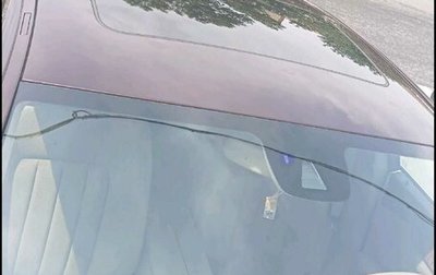 Mercedes-Benz CLS, 2012 год, 2 700 000 рублей, 1 фотография