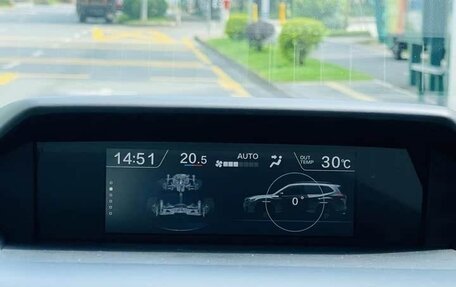 Subaru Forester, 2021 год, 2 340 000 рублей, 25 фотография