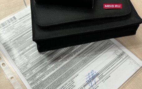 Audi Q3, 2017 год, 3 350 000 рублей, 12 фотография
