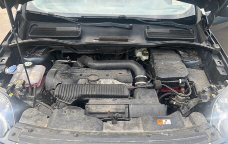 Ford Kuga III, 2010 год, 1 190 000 рублей, 9 фотография