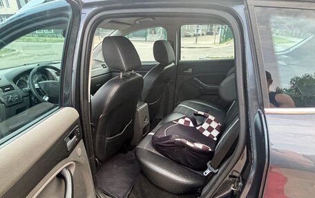 Ford Kuga III, 2010 год, 1 190 000 рублей, 10 фотография