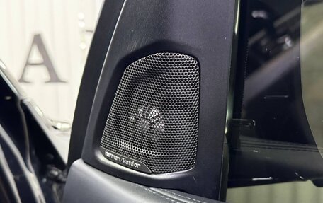 BMW X5, 2017 год, 3 999 000 рублей, 14 фотография