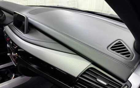 BMW X5, 2017 год, 3 999 000 рублей, 12 фотография