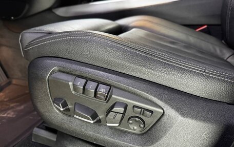 BMW X5, 2017 год, 3 999 000 рублей, 17 фотография