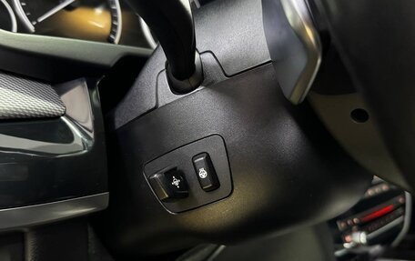 BMW X5, 2017 год, 3 999 000 рублей, 18 фотография