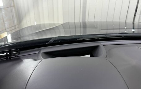 BMW X5, 2017 год, 3 999 000 рублей, 20 фотография