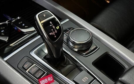 BMW X5, 2017 год, 3 999 000 рублей, 25 фотография