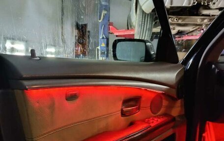 BMW 7 серия, 2001 год, 900 000 рублей, 3 фотография