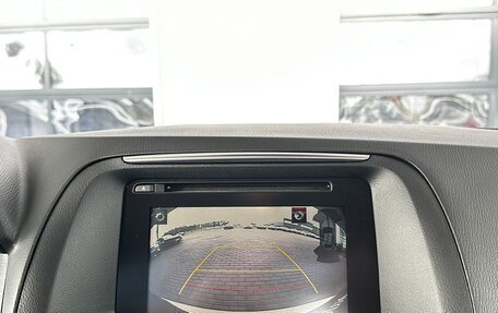 Mazda CX-5 II, 2016 год, 2 350 000 рублей, 11 фотография