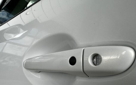 Mazda CX-5 II, 2016 год, 2 350 000 рублей, 24 фотография