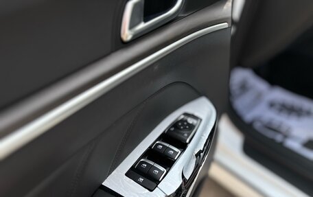 KIA K5, 2025 год, 3 290 000 рублей, 9 фотография