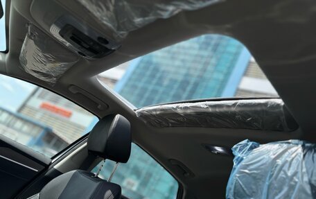 KIA K5, 2025 год, 3 290 000 рублей, 15 фотография