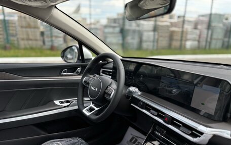 KIA K5, 2025 год, 3 290 000 рублей, 20 фотография