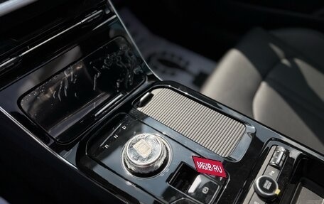 KIA K5, 2025 год, 3 290 000 рублей, 13 фотография