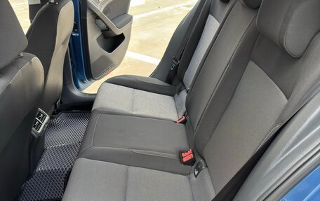 Volkswagen Golf VII, 2013 год, 1 150 000 рублей, 14 фотография
