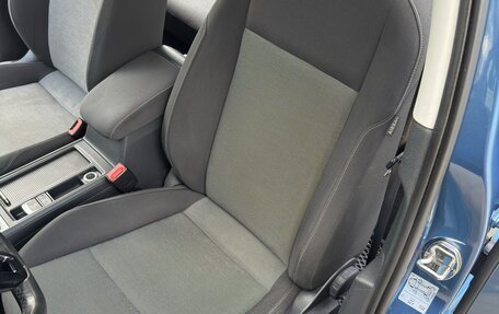 Volkswagen Golf VII, 2013 год, 1 150 000 рублей, 24 фотография