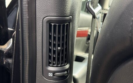 Hyundai Santa Fe III рестайлинг, 2008 год, 1 110 000 рублей, 23 фотография
