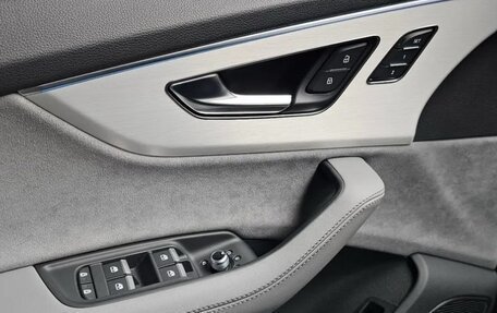 Audi Q7, 2025 год, 13 200 000 рублей, 12 фотография