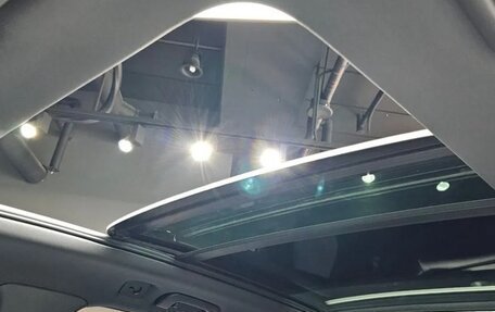 Audi Q7, 2025 год, 13 200 000 рублей, 11 фотография