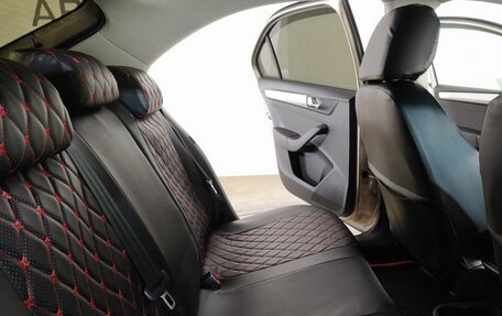 Skoda Rapid II, 2020 год, 1 419 000 рублей, 17 фотография