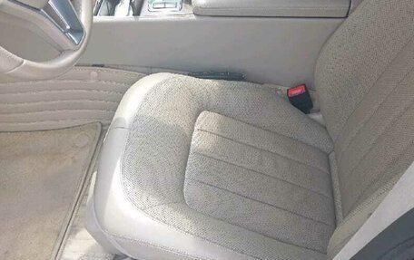 Mercedes-Benz CLS, 2012 год, 2 700 000 рублей, 10 фотография