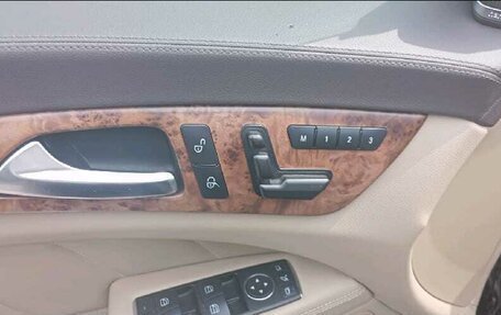 Mercedes-Benz CLS, 2012 год, 2 700 000 рублей, 5 фотография