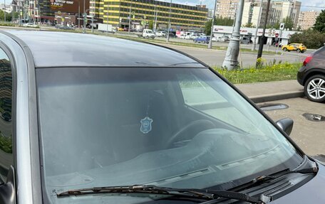 Volvo S40 II, 2003 год, 149 000 рублей, 4 фотография