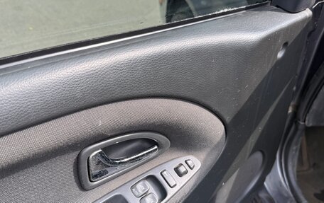 Volvo S40 II, 2003 год, 149 000 рублей, 11 фотография