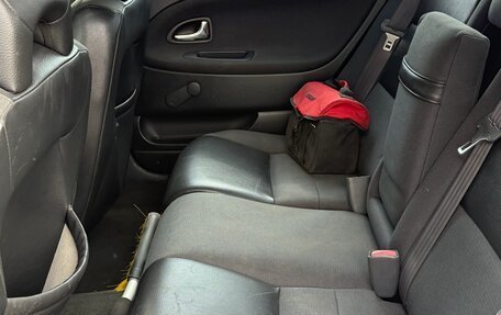 Volvo S40 II, 2003 год, 149 000 рублей, 14 фотография