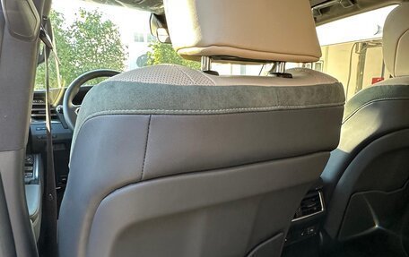 Lexus GX, 2025 год, 13 500 000 рублей, 13 фотография