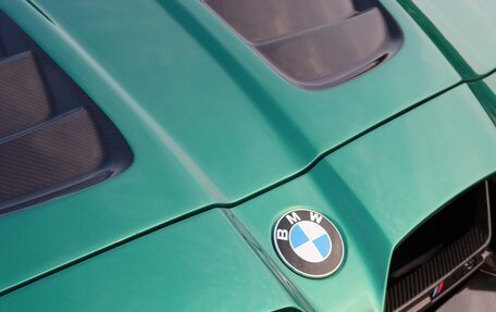 BMW M3, 2021 год, 9 400 000 рублей, 10 фотография