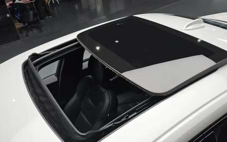 Volvo S60 III, 2022 год, 3 290 000 рублей, 12 фотография