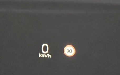 Volvo S60 III, 2022 год, 3 290 000 рублей, 20 фотография