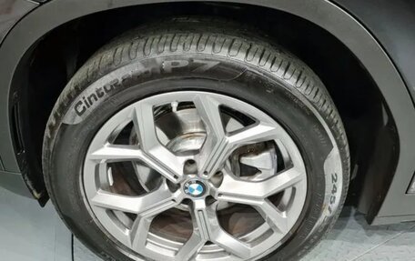 BMW X4, 2023 год, 5 100 000 рублей, 10 фотография