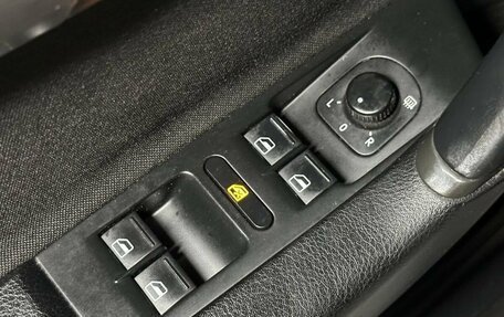 Volkswagen Passat B7, 2011 год, 990 000 рублей, 20 фотография