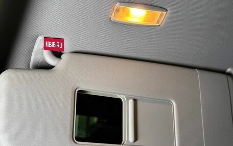 Volkswagen Passat B7, 2011 год, 990 000 рублей, 18 фотография