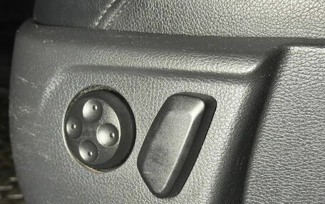 Volkswagen Passat B7, 2011 год, 990 000 рублей, 22 фотография