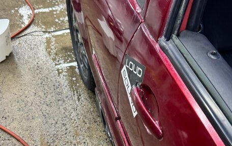 Volkswagen Golf IV, 1998 год, 175 000 рублей, 6 фотография