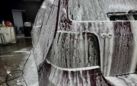 Volkswagen Golf IV, 1998 год, 175 000 рублей, 12 фотография