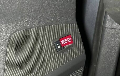 Volkswagen Passat B7, 2011 год, 990 000 рублей, 21 фотография