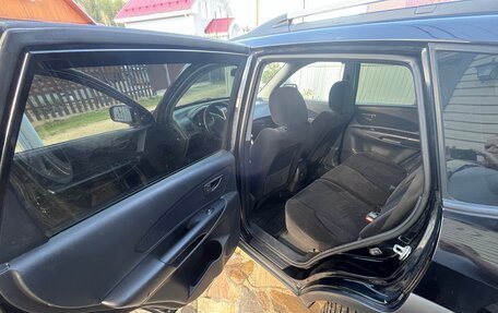 Hyundai Tucson III, 2008 год, 1 000 000 рублей, 5 фотография