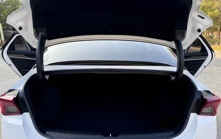 KIA K5, 2021 год, 2 050 000 рублей, 24 фотография