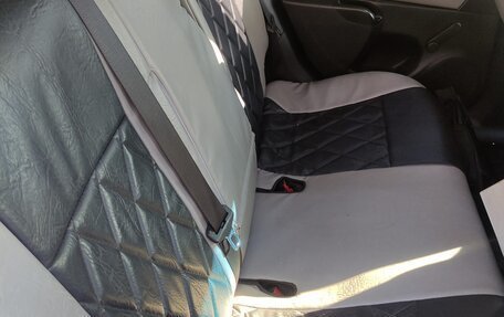 Chevrolet Cruze II, 2012 год, 720 000 рублей, 11 фотография