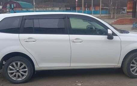 Toyota Corolla, 2020 год, 1 650 000 рублей, 2 фотография
