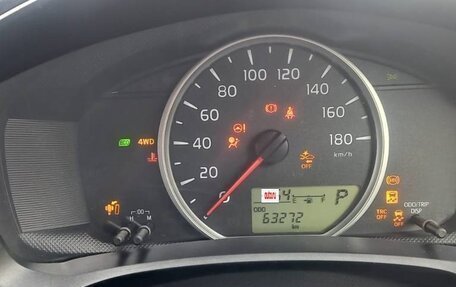 Toyota Corolla, 2020 год, 1 650 000 рублей, 6 фотография