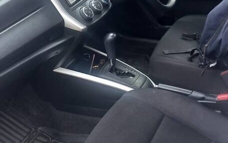 Toyota Corolla, 2020 год, 1 650 000 рублей, 9 фотография