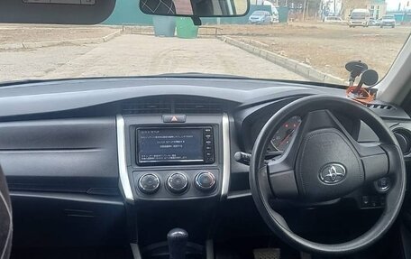 Toyota Corolla, 2020 год, 1 650 000 рублей, 7 фотография